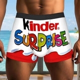 https://img.kwcdn.com/thumbnail/s/cd467e24fdfa6fa769310240bdd76991_c0161db2ad0b.jpeg