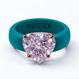 https://img.kwcdn.com/product/fancy/cd4689ca-5b9d-49bc-9fbe-fd77fc54fa6a.jpg