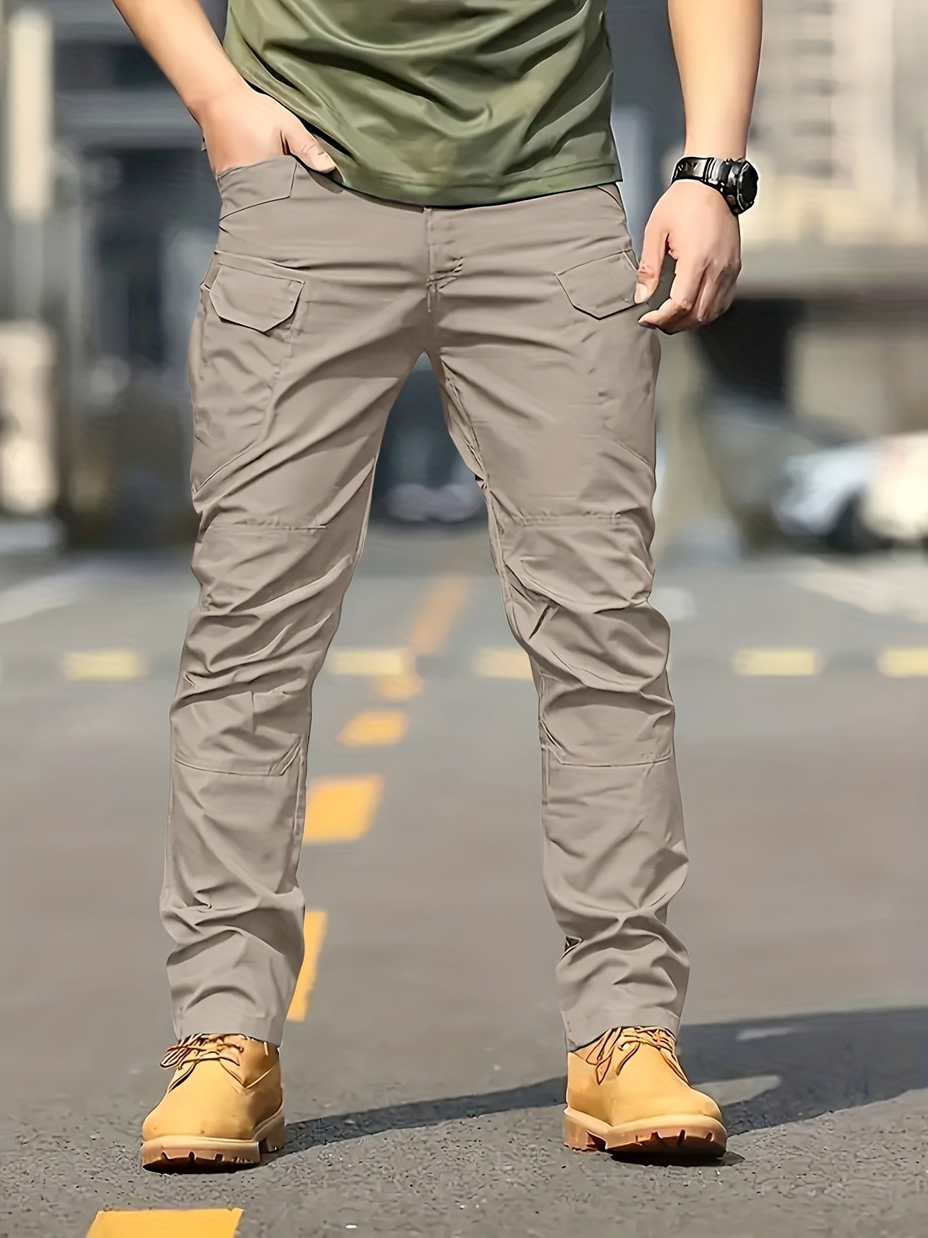 https://img.kwcdn.com/product/fancy/cd4a23b5-1bee-4756-90a8-1f9caf60b3c9.jpg