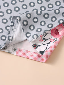 https://img.kwcdn.com/product/fancy/cd4a275d-ca7c-4284-9417-66cc20397fd7.jpg