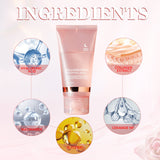 https://img.kwcdn.com/product/open/cd4cad271e554a4c90b2159112c6b1a7-goods.jpeg