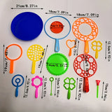 https://img.kwcdn.com/product/fancy/cd4ee3a8-7d6e-4532-a714-f5bd6b4492fc.jpg