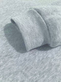 https://img.kwcdn.com/product/open/cd4f6b77b80b4559be8f5ca1e997685c-goods.jpeg
