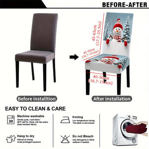 https://img.kwcdn.com/product/open/cd50a7ad85c448bdb5f5da9aa4f4e97f-goods.jpeg