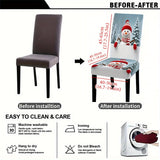 https://img.kwcdn.com/product/open/cd50a7ad85c448bdb5f5da9aa4f4e97f-goods.jpeg