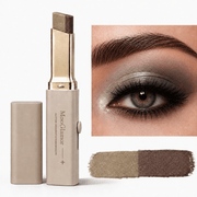 https://img.kwcdn.com/product/open/cd51279b81a74382afdf6e104e640931-goods.jpeg
