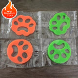 https://img.kwcdn.com/product/open/cd5320f913634b0b94ce9866f1d05a44-goods.jpeg