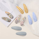 https://img.kwcdn.com/product/fancy/cd561c04-9516-4fcf-841b-adefed619fc5.jpg