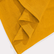 https://img.kwcdn.com/product/fancy/cd582957-2680-44cd-80e8-a35dd00117b7.jpg