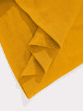 https://img.kwcdn.com/product/fancy/cd582957-2680-44cd-80e8-a35dd00117b7.jpg