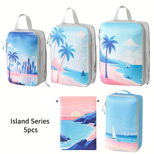 https://img.kwcdn.com/product/fancy/cd58ee47-7ee8-4186-978b-d35eb4ee9074.jpg