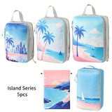 https://img.kwcdn.com/product/fancy/cd58ee47-7ee8-4186-978b-d35eb4ee9074.jpg