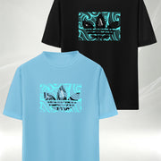 https://img.kwcdn.com/product/open/cd5a60ba39834ea49cf464bf27ec3aad-goods.jpeg