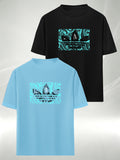 https://img.kwcdn.com/product/open/cd5a60ba39834ea49cf464bf27ec3aad-goods.jpeg