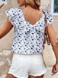 https://img.kwcdn.com/product/fancy/cd5b7bbe-5b09-4944-a373-960758ab160e.jpg