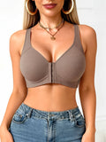 https://img.kwcdn.com/product/fancy/cd5b890a-b650-40f1-8c25-068da008a426.jpg
