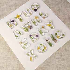 https://img.kwcdn.com/product/open/cd5e7bca183a420182e0e61f76120f61-goods.jpeg