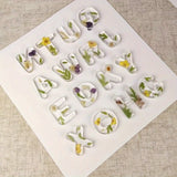 https://img.kwcdn.com/product/open/cd5e7bca183a420182e0e61f76120f61-goods.jpeg