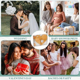 https://img.kwcdn.com/product/open/cd6016b4c55d4c5fbe3421fbfd15123e-goods.jpeg