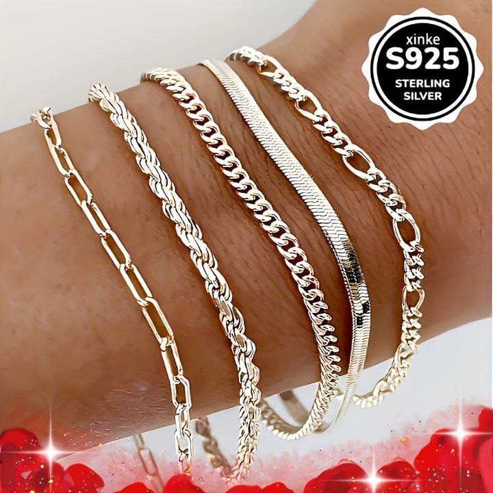 https://img.kwcdn.com/product/fancy/cd65c3c9-ab7b-4a5a-b3ba-c8e5583723e4.jpg