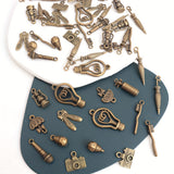 https://img.kwcdn.com/product/fancy/cd660d23-6a4d-45b9-ba50-e785235ebb36.jpg