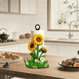 https://img.kwcdn.com/product/open/cd6613d4ce54423fba69375cbc755a70-goods.jpeg