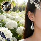 https://img.kwcdn.com/product/fancy/cd67a523-c092-4510-819e-09d793b351ee.jpg
