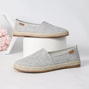 https://img.kwcdn.com/product/open/cd6933d543154522a08fb4d934beaa35-goods.jpeg