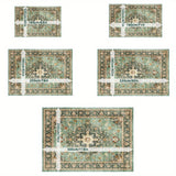 https://img.kwcdn.com/product/20237f58f6/cd6b1514-1bbb-4c2d-b262-87de1d26660e_1000x1000.jpeg