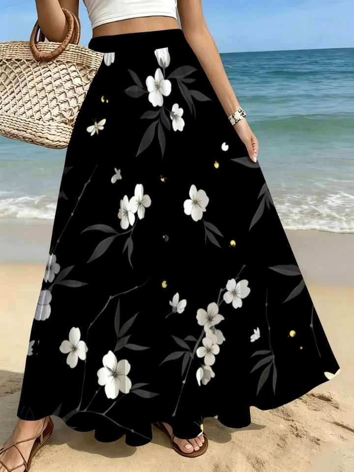 https://img.kwcdn.com/product/open/cd6b6988a3804e1cb814aa517eb3dfb4-goods.jpeg