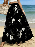 https://img.kwcdn.com/product/open/cd6b6988a3804e1cb814aa517eb3dfb4-goods.jpeg