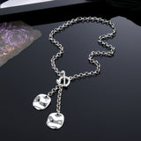 https://img.kwcdn.com/product/fancy/cd712676-f236-49a6-b6ad-03afa2641548.jpg