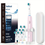 https://img.kwcdn.com/product/fancy/cd724036-5a02-489d-869f-5c26dfff7e1e.jpg
