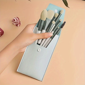 https://img.kwcdn.com/product/fancy/cd725161-343c-43af-a6de-9738e42fbff5.jpg