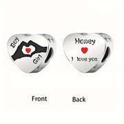 https://img.kwcdn.com/product/fancy/cd735c59-4e67-46f6-951e-4fbf58d5914e.jpg