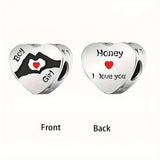 https://img.kwcdn.com/product/fancy/cd735c59-4e67-46f6-951e-4fbf58d5914e.jpg