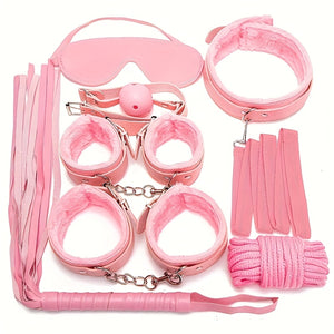 https://img.kwcdn.com/product/fancy/cd73984a-4ecf-4a3a-8cf3-a6f638d74681.jpg