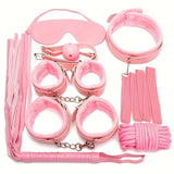 https://img.kwcdn.com/product/fancy/cd73984a-4ecf-4a3a-8cf3-a6f638d74681.jpg