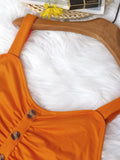 https://img.kwcdn.com/product/fancy/cd747f54-342f-4cfb-b0a5-821b3eeec325.jpg