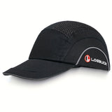 https://img.kwcdn.com/product/fancy/cd75cfb4-dcbd-462d-8c86-923433ab2199.jpg