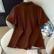 //img.ltwebstatic.com/v4/j/dps/PS2026090113727/cd76144af45c7cf774b50c68ff24595ea517c6fb9434d76d675753b71a902cef_thumbnail_900x.webp