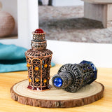 https://img.kwcdn.com/product/fancy/cd776889-133a-48e0-a84e-8eb36452dd59.jpg