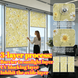 https://img.kwcdn.com/product/open/cd7d814a68ce4ae8998116f42e6b1de1-goods.jpeg