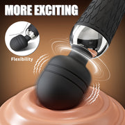 https://img.kwcdn.com/product/fancy/cd7e2c98-1d1a-4320-afde-5d14f74b803f.jpg