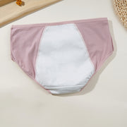 https://img.kwcdn.com/product/fancy/cd7e6cc2-fb38-4e44-8756-2d15c216d855.jpg