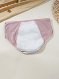 https://img.kwcdn.com/product/fancy/cd7e6cc2-fb38-4e44-8756-2d15c216d855.jpg