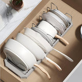 https://img.kwcdn.com/product/open/cd7f565e74594a27af7785859d7e70d4-goods.jpeg