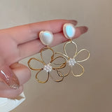 https://img.kwcdn.com/product/fancy/cd826582-47b3-432b-a0f3-dcc5b6aadcaa.jpg