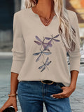 https://img.kwcdn.com/product/fancy/cd845b41-5077-4edd-bd65-f2df5b107815.jpg