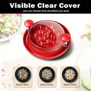 https://img.kwcdn.com/product/open/cd84eeab1b954ef19bef42944dd997a5-goods.jpeg